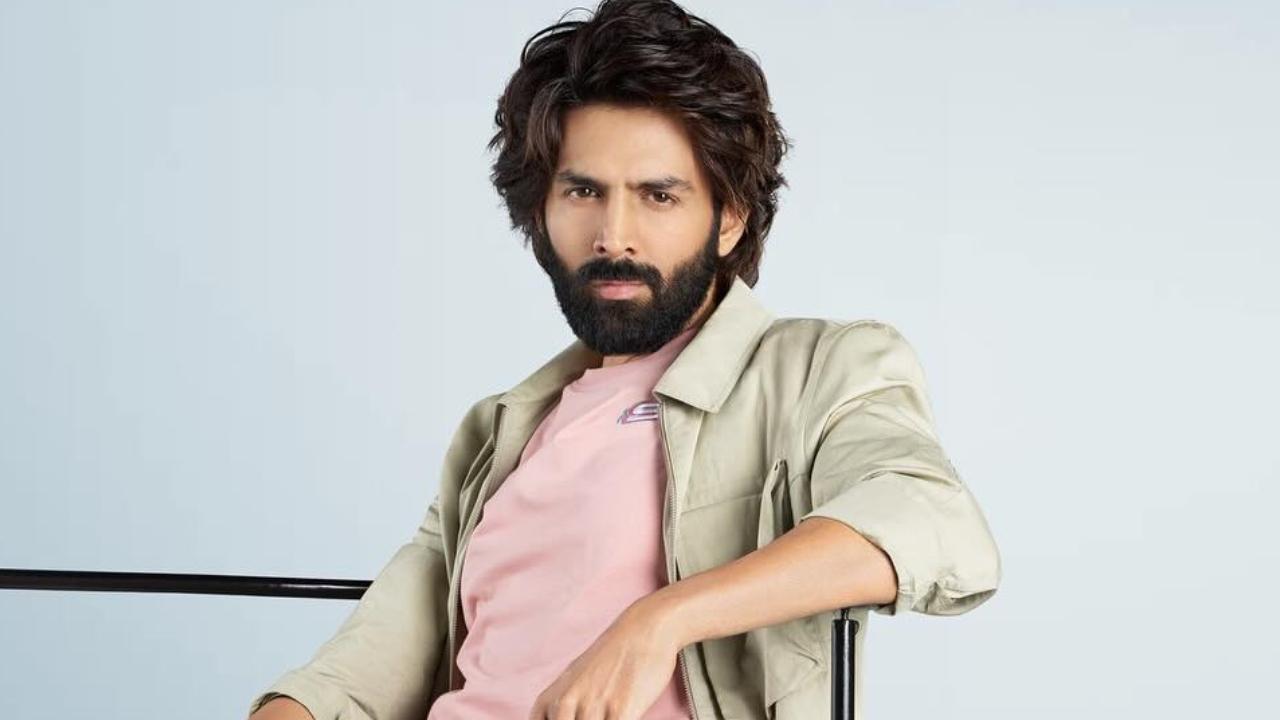 Kartik Aaryan buys property in Alibaug for Rs 2 crore: 'I plan to build my own home'